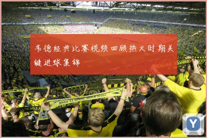 韦德经典比赛视频回顾热火时期关键进球集锦