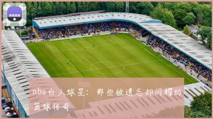 nba白人球星:那些被遗忘却闪耀的篮球传奇