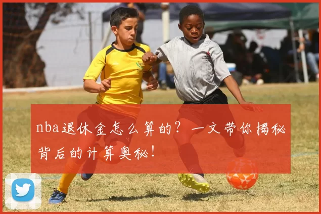 nba退休金怎么算的?一文带你揭秘背后的计算奥秘!