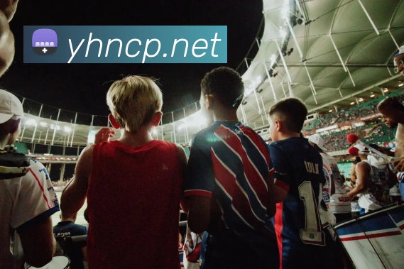 「开云中国官方网站」Kaiyun·登录入口 - 科技集团品牌故事