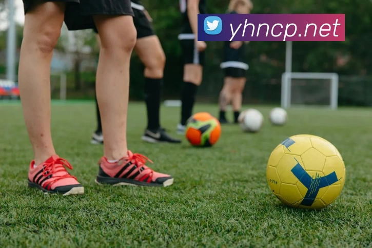 「开云中国官方网站」Kaiyun·登录入口 - 科技集团服务体系